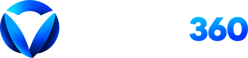 Volley 360